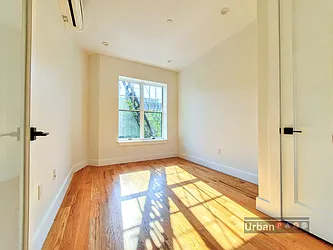 Rented by Urban Pads