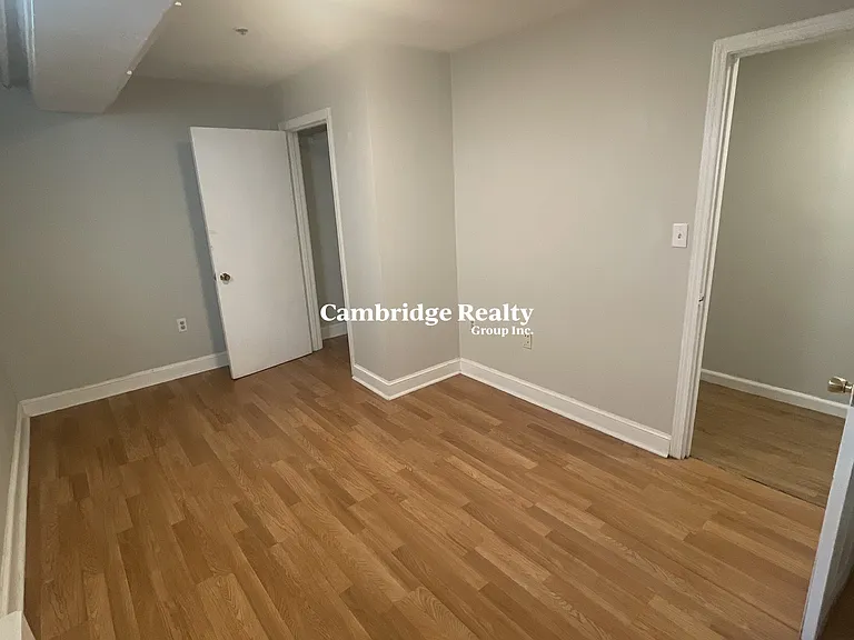 38 Hemenway St #51T — Photo 13