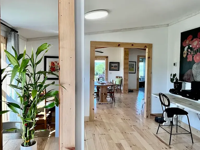 3700 Wine Mountain Dr — Photo 24