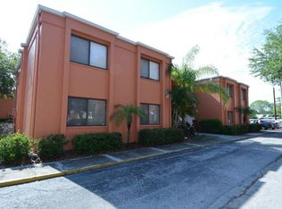5310 26th St W UNIT 1101, Bradenton, FL 34207