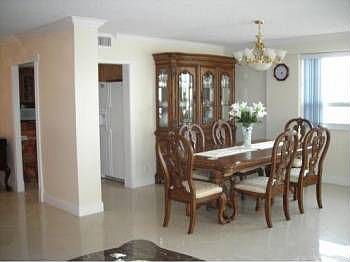 3rd image of 3430 Galt Ocean Unit 701 Dr