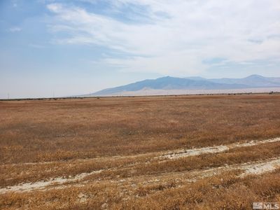13-0235-01 Degiorgio Ln, Winnemucca, NV, 89445