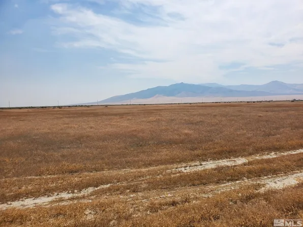 13-0235-01 Degiorgio Ln, Winnemucca, NV 89445
