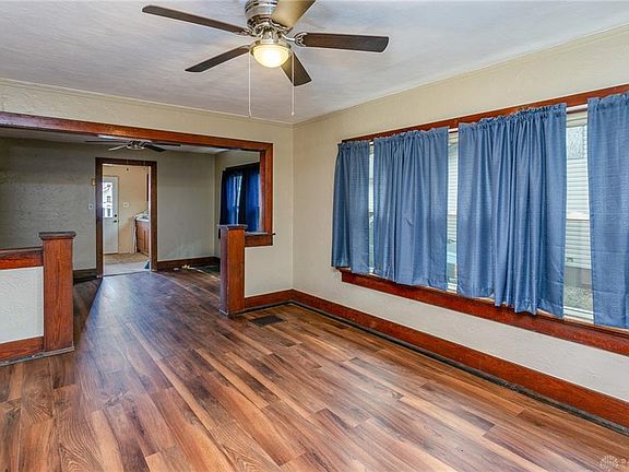 4th image of 2043 Edgeworth Ave