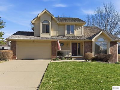 455 S 159th Ave, Omaha, NE, 68118