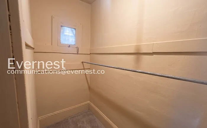 6401 Gertrude Ave #F — Photo 17