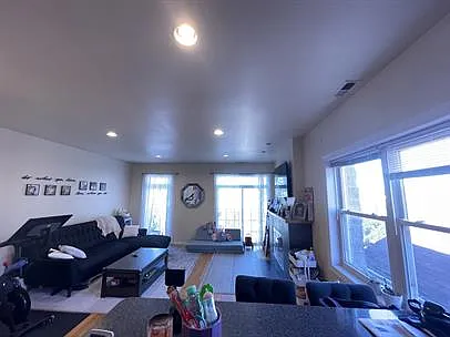 1847 S Allport St #2 — Photo 2