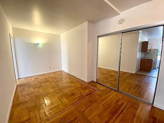 2nd image of 28-46 34th St #2E
