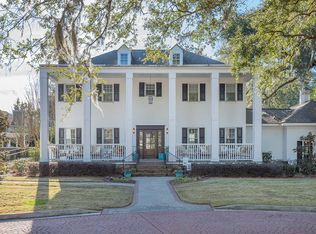 The Avenues of West Ashley, Charleston, SC 29414