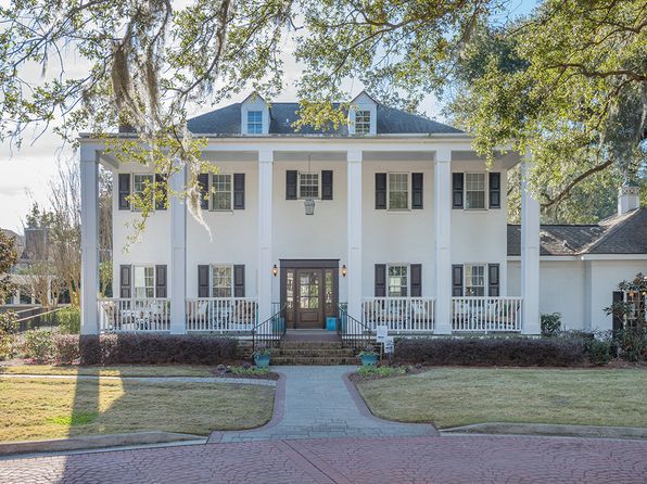2225 Ashley River Rd #3159106