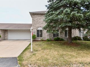610 E Market St UNIT 102, Elkhorn, WI 53121