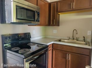 309 W Springfield Ave #8407921, Urbana, IL 61801