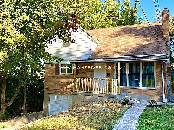 1st image of 2416 Kellerman Ave