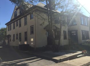 41 Homestead Rd, Woonsocket, RI 02895