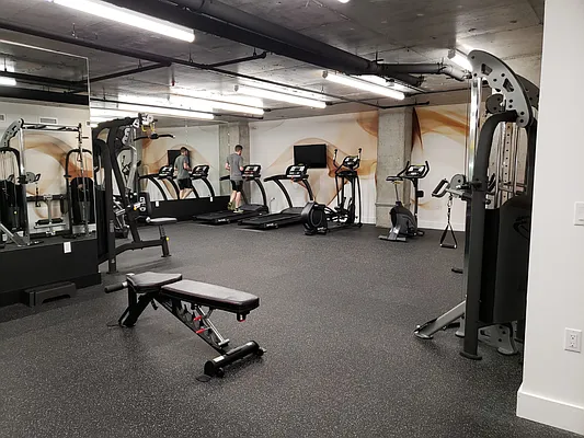 Rented by Lodger Corp | media 56