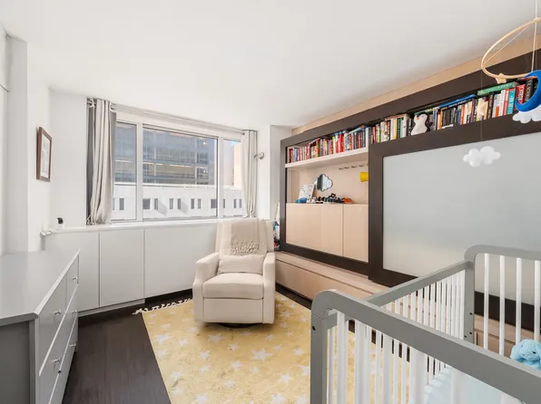 1 Irving Place image 8 of 11