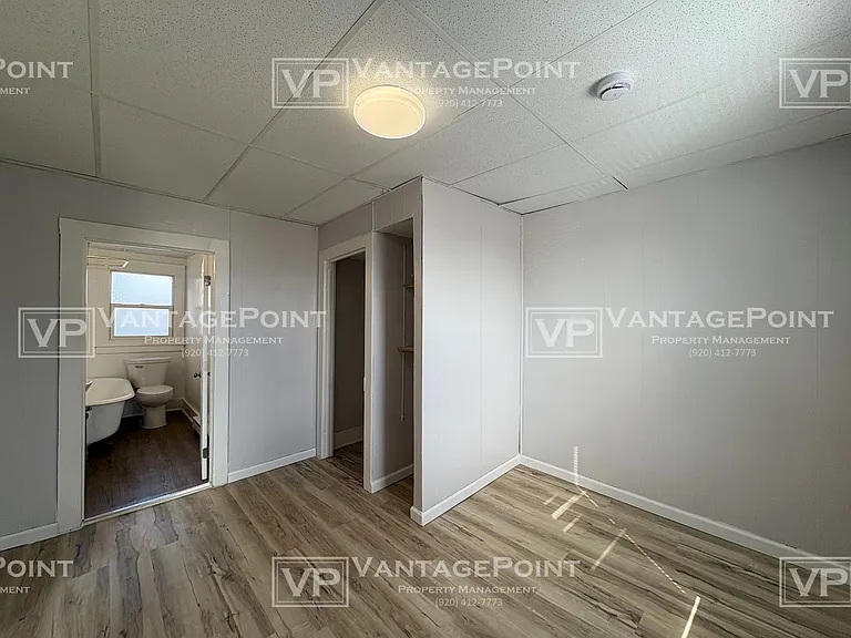 600 W 9th Ave #B — Photo 9