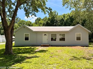 703 W 7th St, Fulton, MO 65251