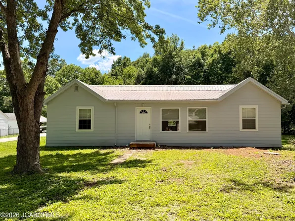 703 W 7th St, Fulton, MO 65251