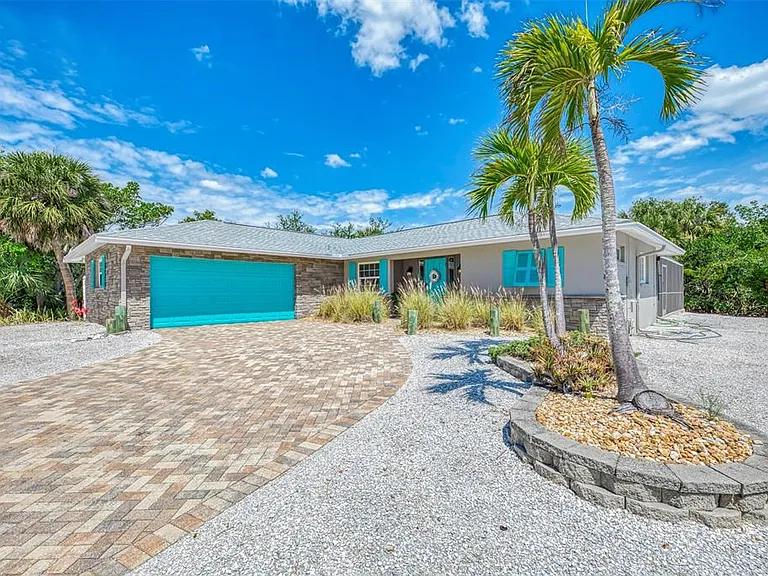 307 Avenida De Paradisio — Photo 6