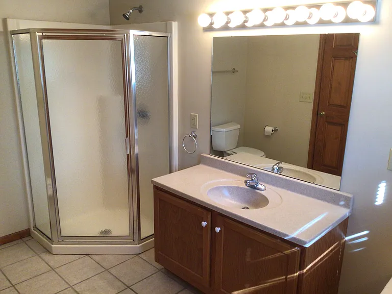 722 Justin Ct — Photo 12