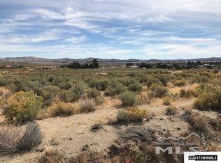 11200 Carlsbad Rd #212, Reno, NV 89508