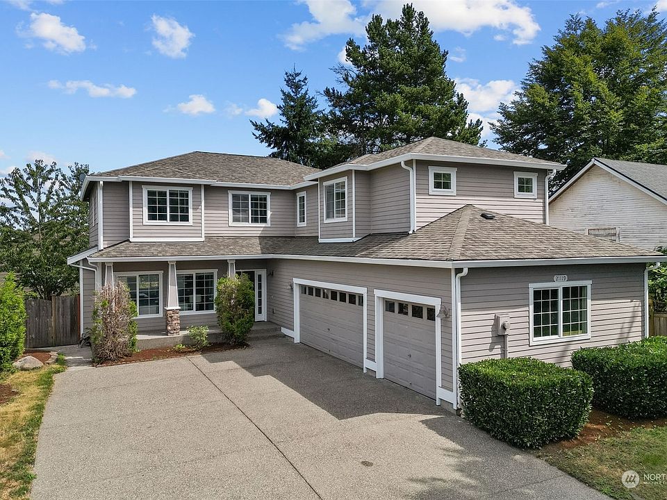 1st image of 21119 47th Avenue W