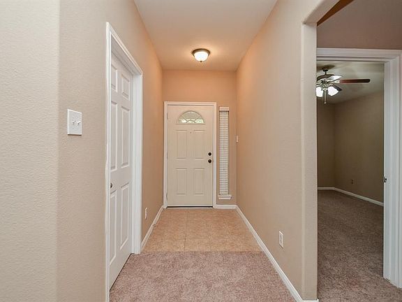 4th image of 6315 Applewood Forest Dr
