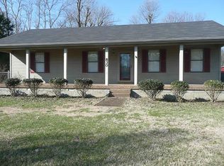 830 Old Hunters Point Park, Lebanon, TN 37087