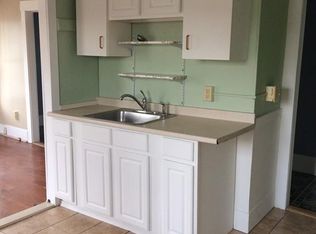 30 Essex St #4, Athol, MA 01331