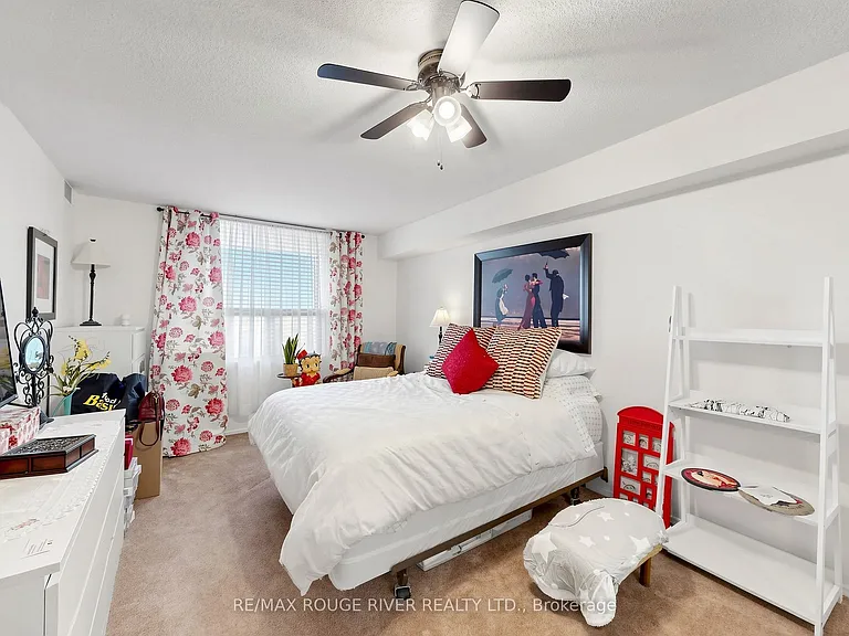 92 Church St S #1106 — Photo 18