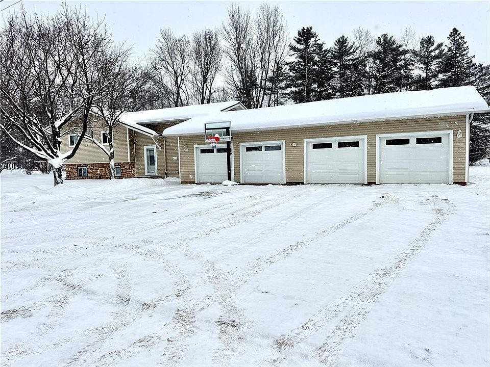 1st image of 602 N 4th Street