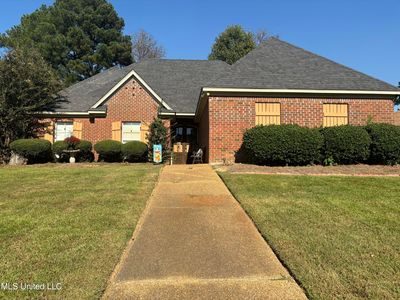 140 Devlin Springs Dr, Madison, MS, 39110