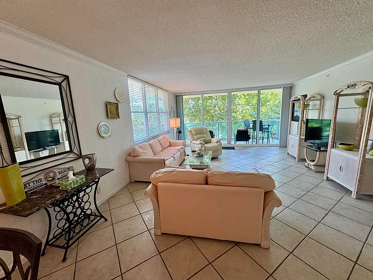 2501 S Ocean Dr #326 — Photo 13