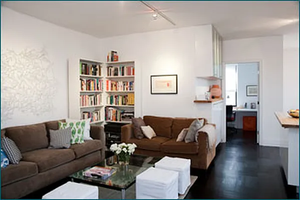 Sold by Brown Harris Stevens | media 2