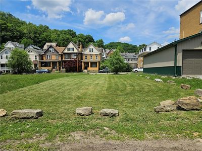 353 2nd St, Pitcairn, PA, 15140