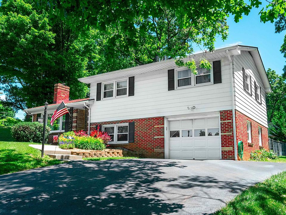 1st image of 320 Turpin Walk