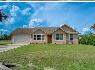 701 Arundel Cir, Fort Myers, FL 33913