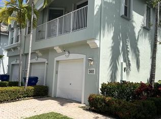 3019 Laurel Ridge Cir #3019, West Palm Beach, FL 33404