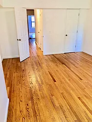 Rented by Warren T Real Estate Corp.