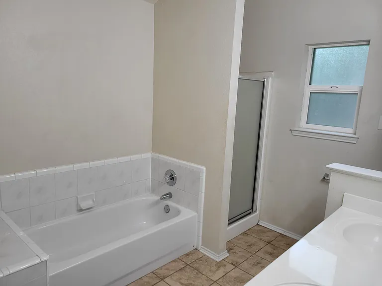 1764 Independence Rd — Photo 7