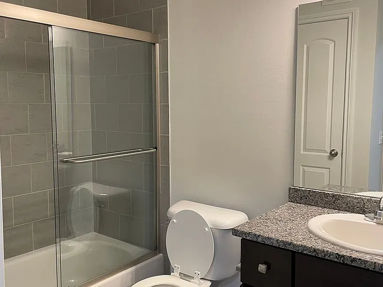 54342 Calusa Dr — Photo 11