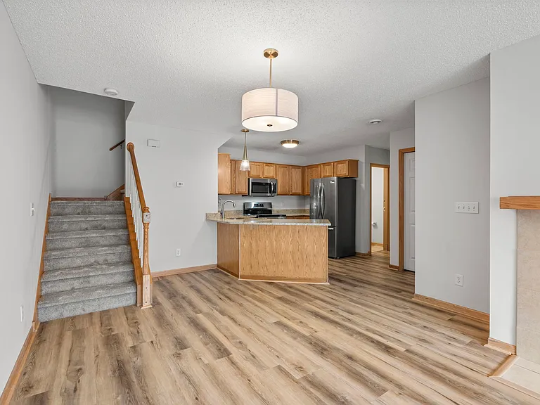17412 Gettysburg Way — Photo 12