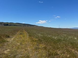 0 W K12, Lancaster, CA 93534