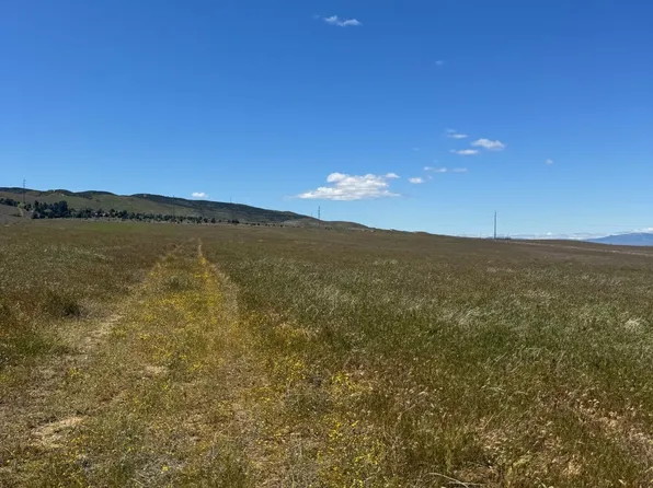 0 W K12, Lancaster, CA 93534