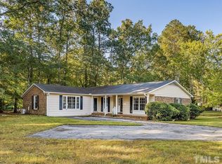 4406 Easley St, Durham, NC 27705