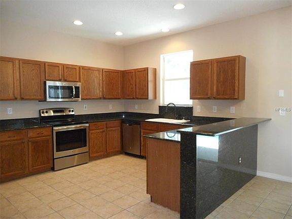 4th image of 5573 Burnt Branch Cir