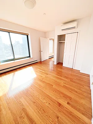 Rented by Piere Michel | media 3