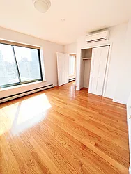 Rented by Piere Michel