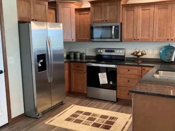 6333 Las Verdes Ln, Lincoln, NE 68523